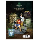 One Piece Odyssey Edycja Kolekcjonerska Xbox (Series X)