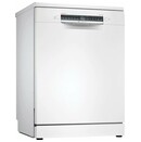 Zmywarka Bosch SMS4EMW06E