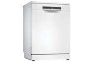 Zmywarka Bosch SMS4EMW06E