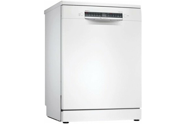 Zmywarka Bosch SMS4EMW06E