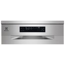 Zmywarka Electrolux ESS47420SX