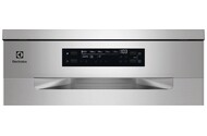 Zmywarka Electrolux ESS47420SX