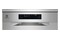 Zmywarka Electrolux ESS47420SX