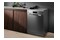 Zmywarka Electrolux ESS47420SX
