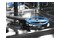 Zmywarka Electrolux ESS47420SX
