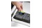 Zmywarka Electrolux ESS47420SX