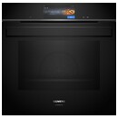 Kuchenka mikrofalowa Samsung HS958GED1