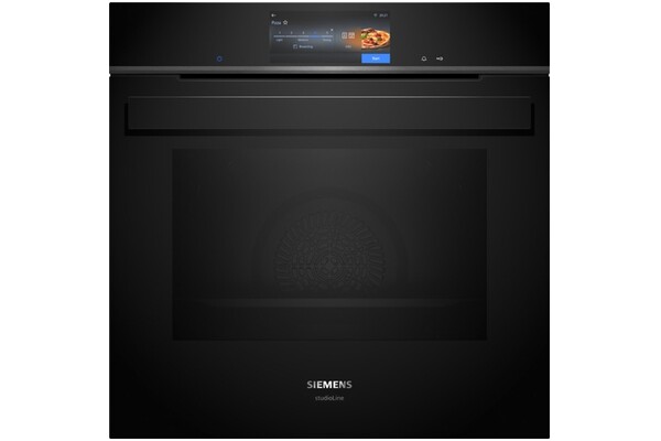 Kuchenka mikrofalowa Samsung HS958GED1