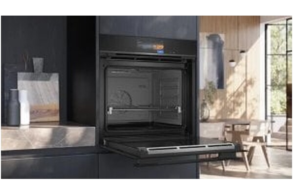 Kuchenka mikrofalowa Samsung HS958GED1