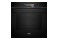 Kuchenka mikrofalowa Samsung HS958GED1