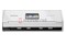 skaner BROTHER ADS1600W