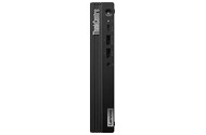 Lenovo ThinkCentre M70q Intel Core i3 DDR5 Intel UHD Graphics 730 Windows 11 Professional