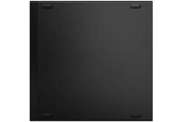 Lenovo ThinkCentre M70q Intel Core i3 DDR5 Intel UHD Graphics 730 Windows 11 Professional