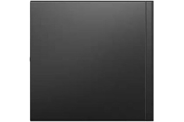 Lenovo ThinkCentre M70q Intel Core i3 DDR5 Intel UHD Graphics 730 Windows 11 Professional