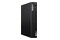 Lenovo ThinkCentre M70q Intel Core i3 DDR5 Intel UHD Graphics 730 Windows 11 Professional
