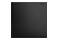 Lenovo ThinkCentre M70q Intel Core i3 DDR5 Intel UHD Graphics 730 Windows 11 Professional