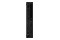 Lenovo ThinkCentre M70q Intel Core i3 DDR5 Intel UHD Graphics 730 Windows 11 Professional