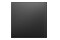 Lenovo ThinkCentre M70q Intel Core i3 DDR5 Intel UHD Graphics 730 Windows 11 Professional