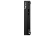 Lenovo ThinkCentre M70q Intel Core i5 DDR5 Intel UHD Graphics 730 Windows 11 Professional