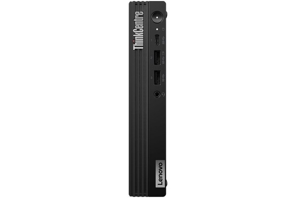 Lenovo ThinkCentre M70q Intel Core i5 DDR5 Intel UHD Graphics 730 Windows 11 Professional