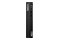 Lenovo ThinkCentre M70q Intel Core i5 DDR5 Intel UHD Graphics 730 Windows 11 Professional