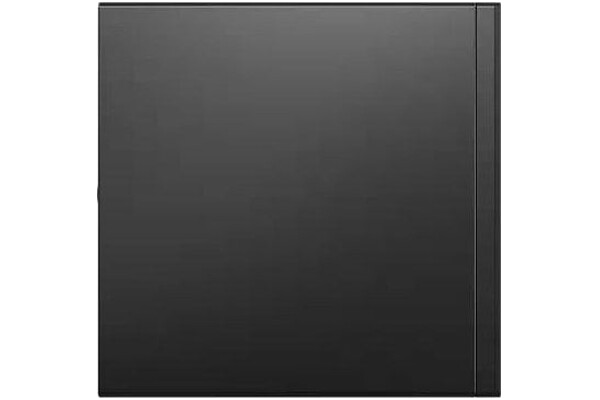 Lenovo ThinkCentre M70q Intel Core i7 DDR5 Intel UHD Graphics 770 Windows 11 Professional