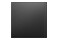 Lenovo ThinkCentre M70q Intel Core i7 DDR5 Intel UHD Graphics 770 Windows 11 Professional