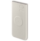 Powerbank Samsung EB-U2510XUEGWW 10000mAh
