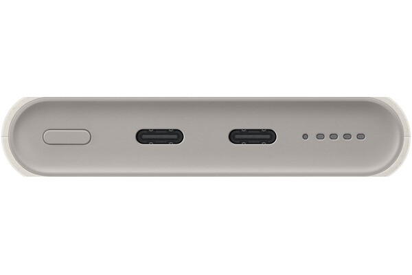 Powerbank Samsung EB-U2510XUEGWW 10000mAh