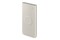 Powerbank Samsung EB-U2510XUEGWW 10000mAh