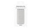 Powerbank Samsung EB-U2510XUEGWW 10000mAh