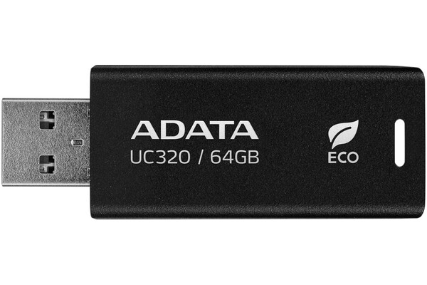 Pendrive Adata UC320 64GB