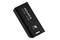 Pendrive Adata UC320 64GB