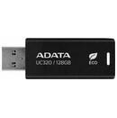 Pendrive Adata UC320 128GB