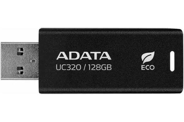 Pendrive Adata UC320 128GB
