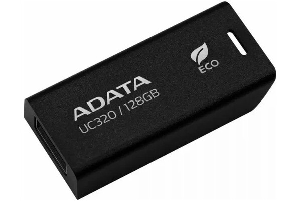 Pendrive Adata UC320 128GB