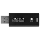 Pendrive Adata UC320 250GB