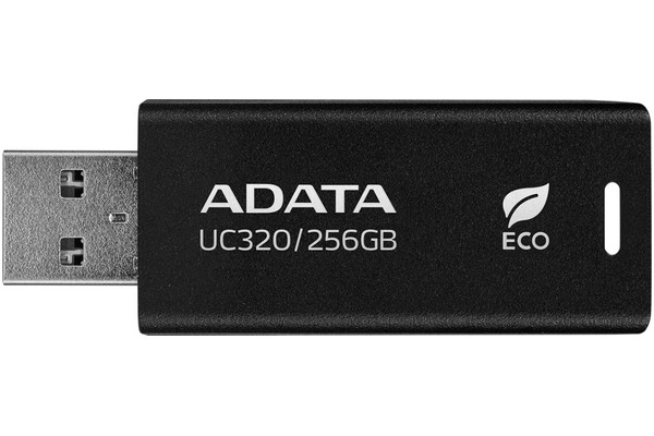 Pendrive Adata UC320 250GB