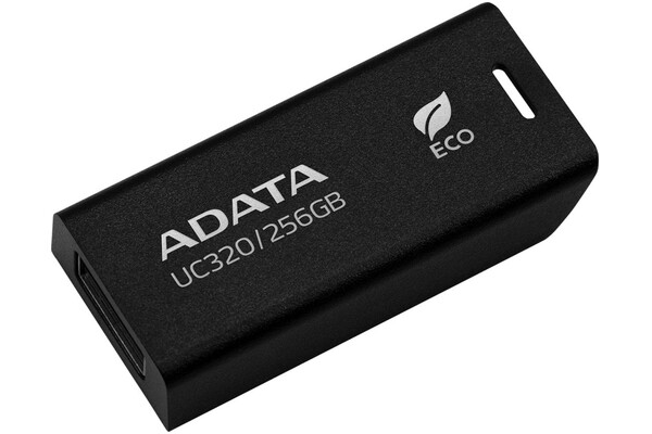 Pendrive Adata UC320 250GB