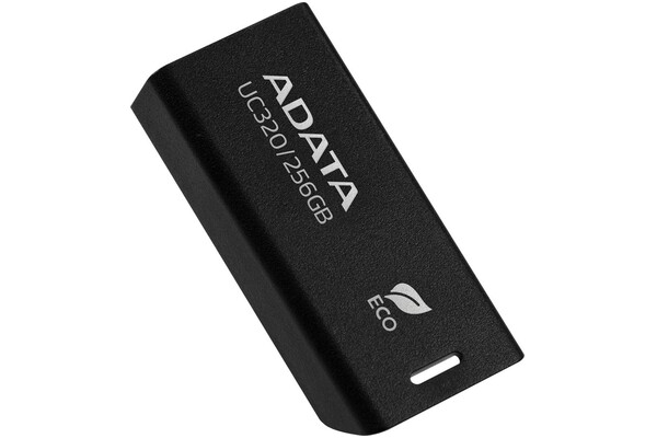 Pendrive Adata UC320 250GB