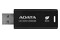 Pendrive Adata UC320 250GB