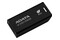 Pendrive Adata UC320 250GB