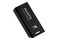 Pendrive Adata UC320 250GB