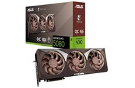 Karta graficzna ASUS RTX 5080 Noctua OC 16GB GDDR7