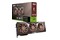 Karta graficzna ASUS RTX 5080 Noctua OC 16GB GDDR7