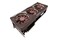 Karta graficzna ASUS RTX 5080 Noctua OC 16GB GDDR7