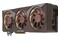 Karta graficzna ASUS RTX 5080 Noctua OC 16GB GDDR7