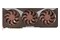 Karta graficzna ASUS RTX 5080 Noctua OC 16GB GDDR7