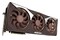 Karta graficzna ASUS RTX 5080 Noctua OC 16GB GDDR7