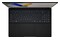 Laptop ASUS Vivobook S16 16.0" Intel Core Ultra 5 225H Intel Arc 130T 32GB 1TB SSD M.2 Windows 11 Home niebieski